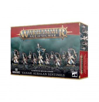 https___trade.games-workshop.com_assets_2022_11_BSF-87-58-99120210059-Lumineth Realm Lords Vanari Auralan Sentinels